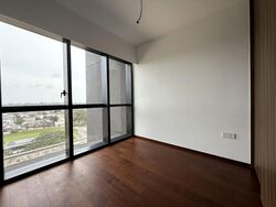 Lentor Modern (D26), Apartment #515955371